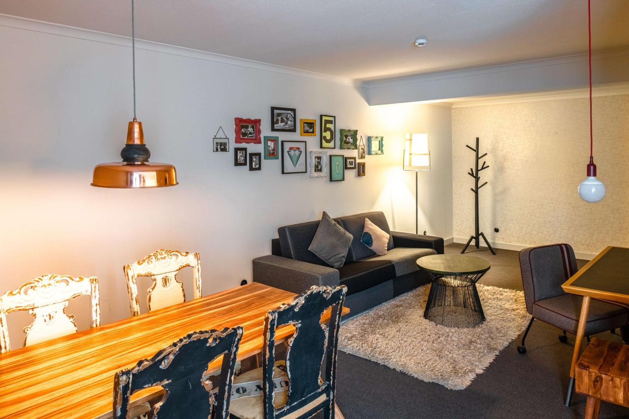 Pentahotel Liège Eksteriør bilde